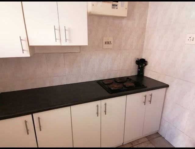 0.5 BEDROOM APARTMENT FOR SALE IN SOUTH BEACH